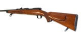 WinchesterModel70Supergrade