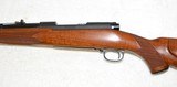 WinchesterModel70Supergrade