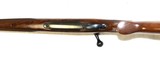 Winchester
Model
70
.30/06
