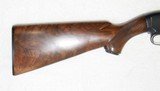 WinchesterModel12SKEETWS-1