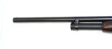 WinchesterModel12SKEETWS-1