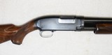 WinchesterModel12SKEETWS-1