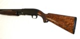 WinchesterModel12SKEETWS-1
