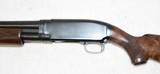WinchesterModel12SKEETWS-1