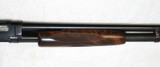 WinchesterModel12SKEETWS-1