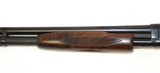 WinchesterModel12SKEETWS-1