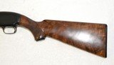 WinchesterModel12SKEETWS-1