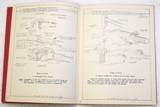 WinchesterModel70Factory Manual