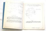 Winchester
Model
12
Factory Manual
