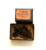 Lyman
48
WJS
With
Factory Box - 2 of 5