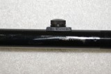 Lyman
Wolverine
All-Weather
#732
Scope. - 2 of 2