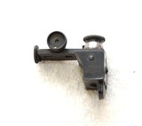 Lyman
Receiver
Sight
57 SME - 2 of 2