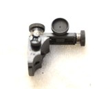 LymanReceiverSight48FH - 2 of 2