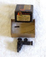 Lyman48WJSWith Factory Box - 1 of 2