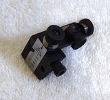 Lyman48WJSWith Factory Box - 2 of 2