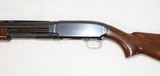 WinchesterModel1216 Gauge