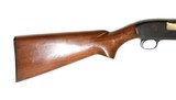WinchesterModel1216 Gauge
