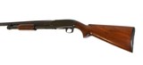 Winchester
Model
12
16 Gauge
