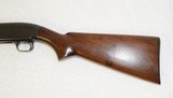 WinchesterModel1216 Gauge