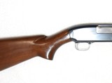 WinchesterModel1216 Gauge
