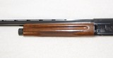 Browning
Auto-5
