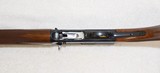 Browning
Auto-5
