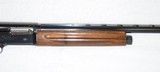 Browning
Auto-5
