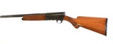 BrowningAuto-5