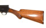 BrowningAuto-5