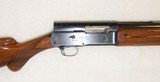 BrowningAuto-5
