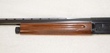 BrowningAuto-5