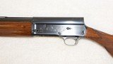 BrowningAuto-5