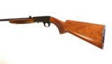 Browning
SA-22
Belgium
.22
Short
