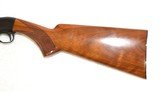 Browning
SA-22
Belgium
.22
Short
