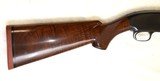 WinchesterModel12SKEET12 Gauge