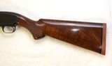 WinchesterModel12SKEET12 Gauge