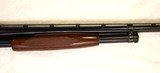 WinchesterModel12SKEET12 Gauge