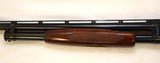 WinchesterModel12SKEET12 Gauge