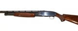 WinchesterModel12SKEET12 Gauge