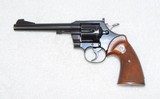 COLT
Officer
Model
Match
.22
Long Rifle
