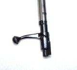 SakoDeluxe.300Holland & Holland - 8 of 9