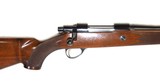 SakoForesterL579Sporter.308 WinchesterUNFIRED