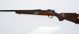 SakoForesterL579Sporter.308 WinchesterUNFIRED