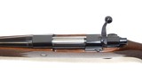 SakoForesterL579Sporter.308 WinchesterUNFIRED