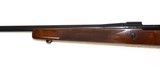 SakoForesterL579Sporter.308 WinchesterUNFIRED