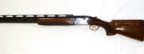 Beretta
Model
682
Trap
12
Gauge
O/U
99%
Plus - 1 of 7