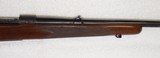 Winchester
Model
70
.30/06
