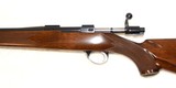 SakoVixenL461.222 Remington1969