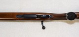 SakoVixenL461.222 Remington1969