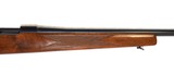 SakoVixenL461.222 Remington1969